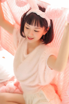丰满的欲妇